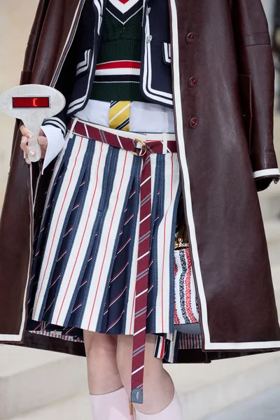 Look 79